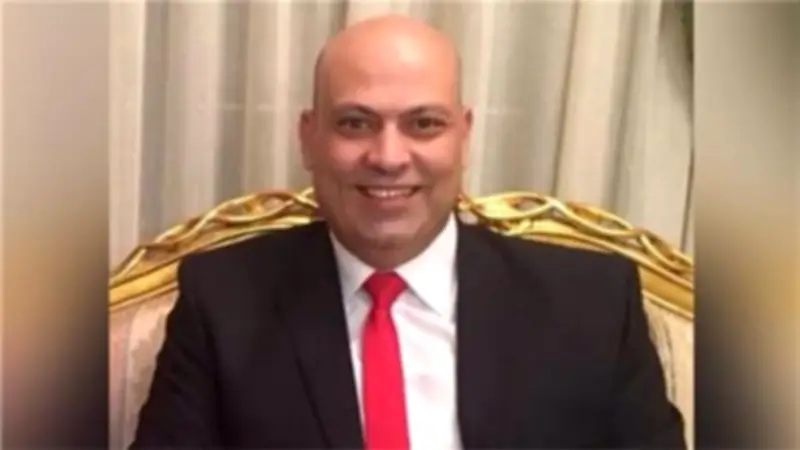 مدير مركز المعلومات الأسبق: الحضانة للأب بعد الأم ضرورة مع إعادة النظر في تخيير الطفل