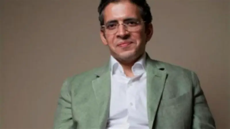 استشاري نفسي يحذر: العدالة الناجزة ضرورية لحماية الأسر من التشوهات النفسية