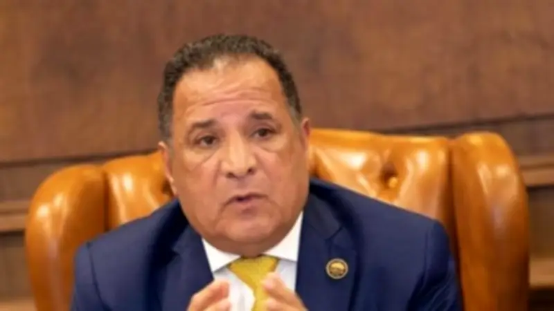 أمين عام حزب الشعب الجمهوري: حماية الأطفال أولوية في قانون الأحوال المدنية