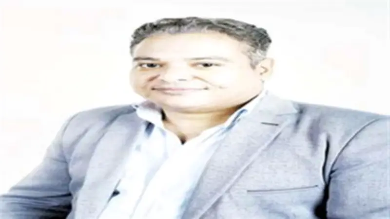 سامح فايز يكتب: الشباب كوقود خفي لجماعة الإخوان والتحول الرقمي يزيد التعقيد