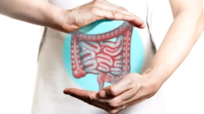 الإمساك المزمن: علامة خطر تكشف عن أمراض خطيرة تستدعي تدخلاً طبياً عاجلاً