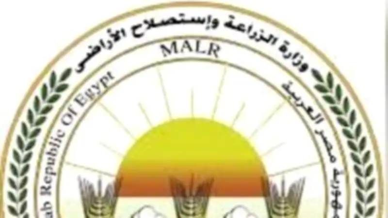 وزارة الزراعة تطلق خطة شاملة لترشيد الموارد عبر الطاقة الشمسية والأسمدة البديلة