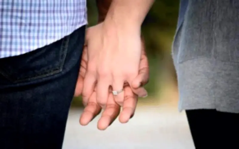 حقوق الخاطب والمخطوبة: حدود العلاقة بينهما في إطار الشرع والقانون