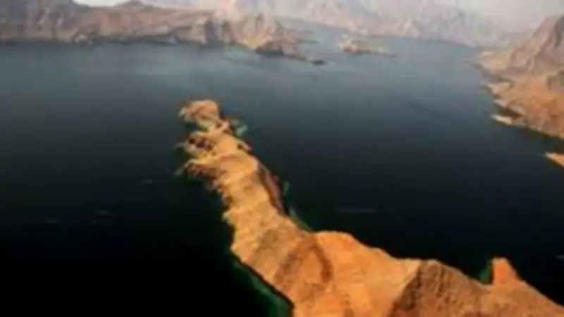 ألمانيا والبرازيل تدعوان لتسوية تفاوضية جوهرية بشأن إيران في بيان مشترك