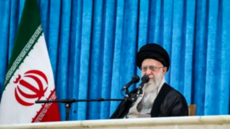 عبد المنعم السعيد: اغتيال الجيلين الأول والثاني في القيادة الإيرانية والمرشد الجديد لغز كبير