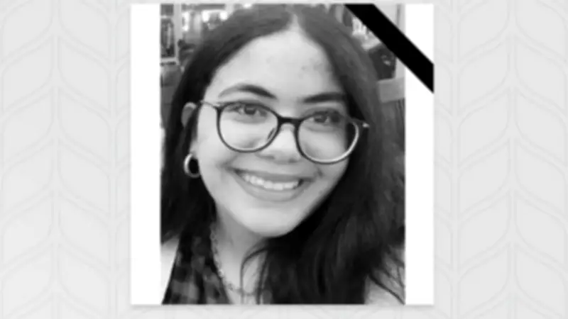 مؤسسة ساويرس تنعي ماريا هشام.. أيقونة الأمل التي قهرت السرطان