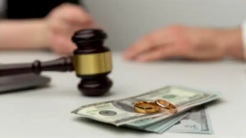 غرامات كبرى وسجن ينتظران المتهربين من سداد النفقة بعد قرار النيابة العامة