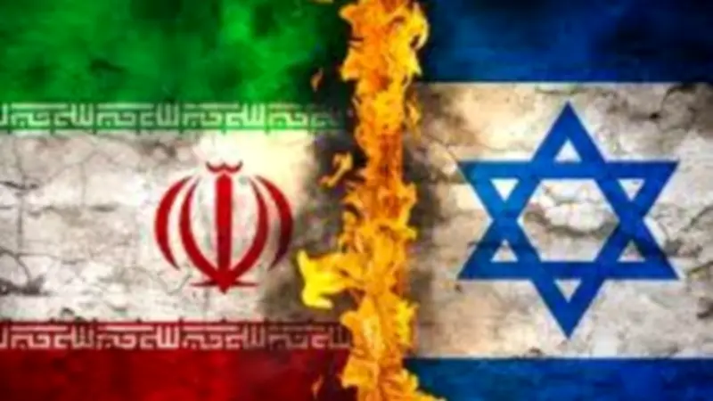 تشابمان تحذر: احتجاز السفينة الإيرانية يزيد التوترات ويؤجج دورة تصعيد خطيرة