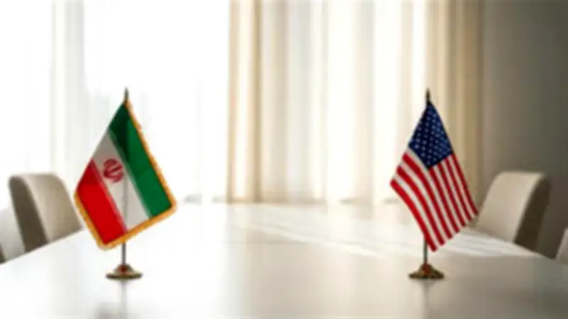 باحث دولي: فجوة هائلة بين مطالب أمريكا وإيران تعرقل أي اتفاق نووي شامل