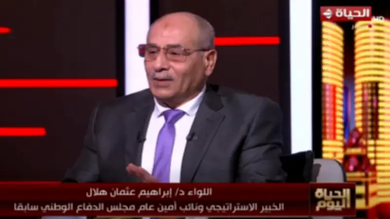 خبير استراتيجي يكشف مسارات المشهد في الشرق الأوسط بين التفاوض والحرب والضغط الاقتصادي