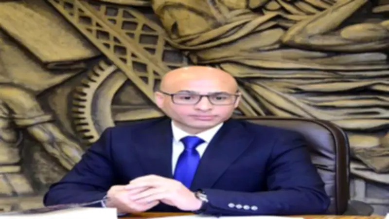 باحث: الحرب بالوكالة أخطر أسلحة الإخوان البديلة.. وتمويلاتها الخارجية مستمرة منذ البنا