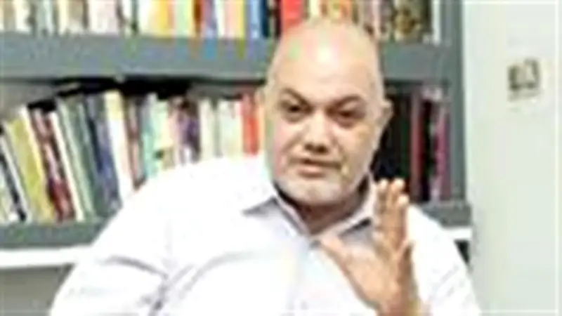 إبراهيم ربيع يكشف: شركات أمريكية تزود الإخوان بدراسات نفسية وإعلامية لاستهداف المصريين