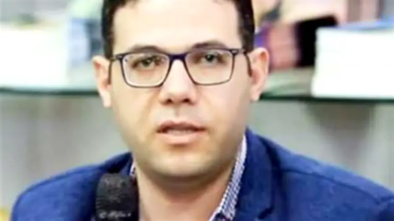 عماد عبدالحافظ يكشف: الإخوان استخدمت خطاباً عاطفياً ودينياً لاستقطاب الشباب