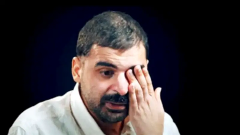 شهادات شباب الجماعة والمنشقين تكشف تفاصيل جرائمها الإرهابية في مصر