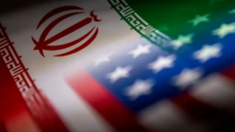 مسؤول أمريكي: الإفراج عن أموال إيران المجمدة مرهون باتفاق مناسب مع طهران