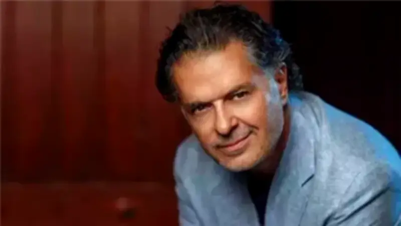 راغب علامة يستعد لحفل غنائي كبير في سيدني الأسترالية ويعلن تفاصيل ألبومه الجديد