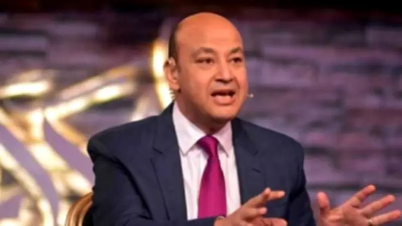 أديب: بيان رئيس الوزراء في البرلمان التزام حكومي أمام الشعب