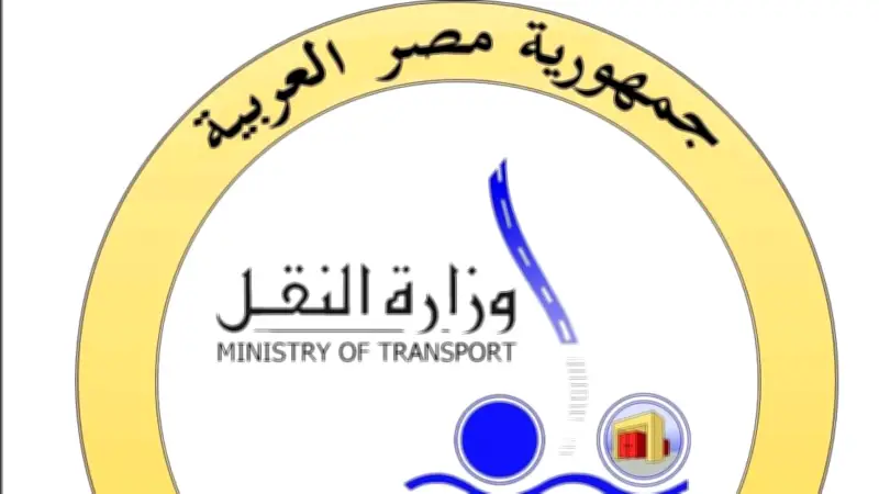 وزارة النقل تحذر من ركوب عربات النقل غير المخصصة للركاب بعد تكرار الحوادث المأساوية