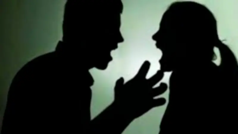 أزمة تنفيذ أحكام النفقة مع سفر الزوج للخارج: تحديات قانونية وحلول مقترحة