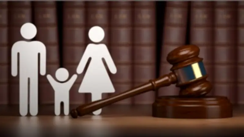 محام بالنقض: قرار منع غير مسددي النفقات من السفر هو حكم بالإعدام المدني