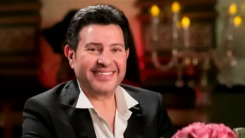 تطورات فنية ساخنة: هاني شاكر في مرحلة حرجة وإمام يوقع عقدًا ضخمًا مع نجمة عالمية