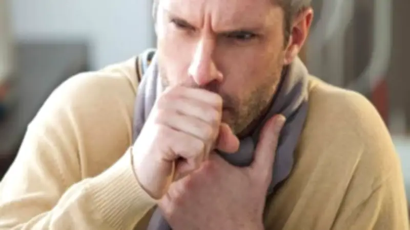 زيت الزنجبيل المنسي: علاج طبيعي خارق لأمراض التنفس من البرد إلى الربو