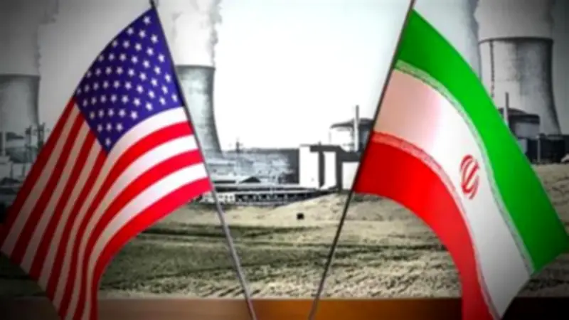 إعلام باكستاني يتوقع اتفاقاً بين واشنطن وطهران بحلول يوم الأربعاء القادم