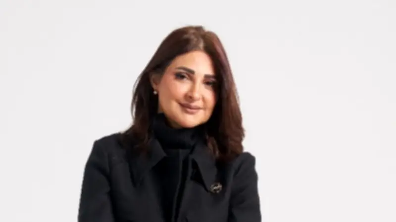 هبة السويدي تعلن عن تطورات حالة الطفل علي المصاب بحروق خطيرة وتتكفل بعلاجه