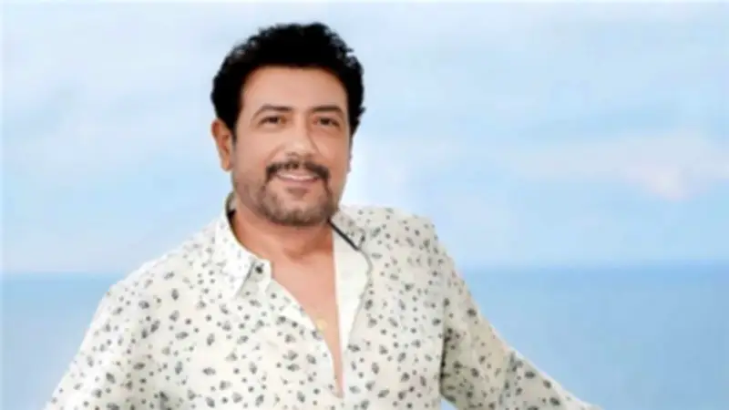 أحمد وفيق يكشف عن حبه لأسوان: "لي صور فيها وأنا في بطن أمي" في مهرجان سينما المرأة