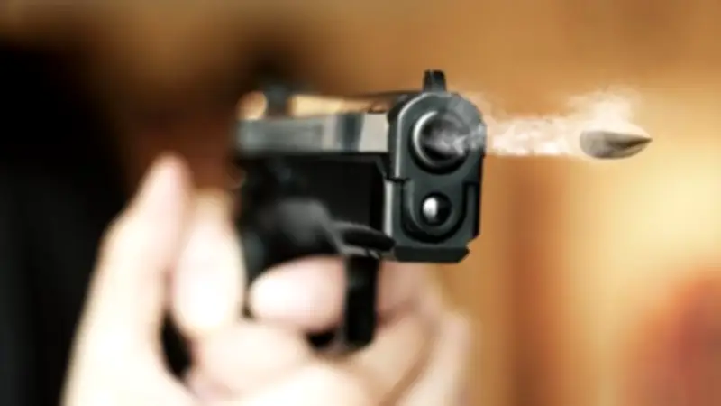 مأساة في تيوتيهواكان: مسلح يقتل كندية ويصيب آخرين قبل أن ينتحر