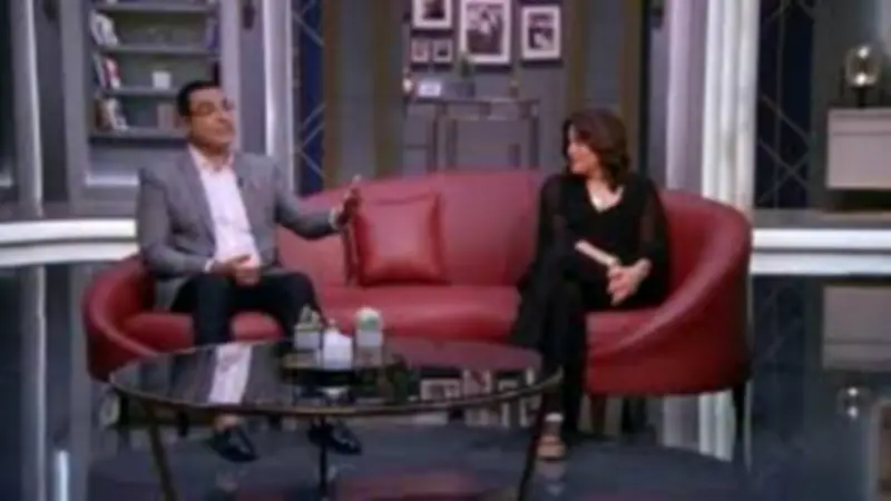 في غرفة منعزلة.. أميرة سيد مكاوي تكشف أسرار إبداع والدها شيخ الملحنين