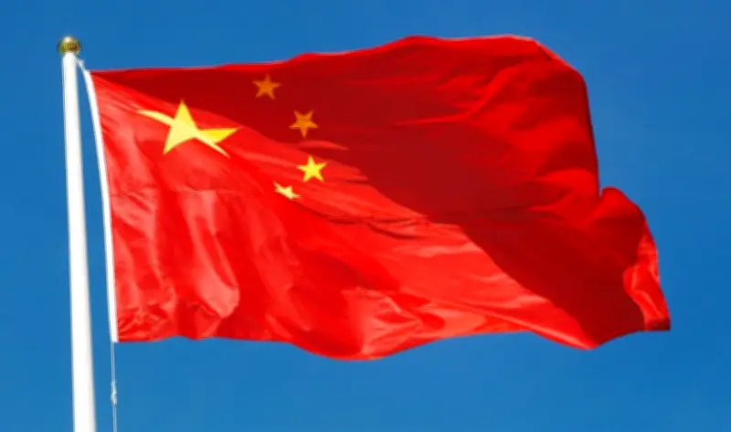 تراجع حاد في صادرات الصين من المعادن النادرة إلى الولايات المتحدة خلال مايو