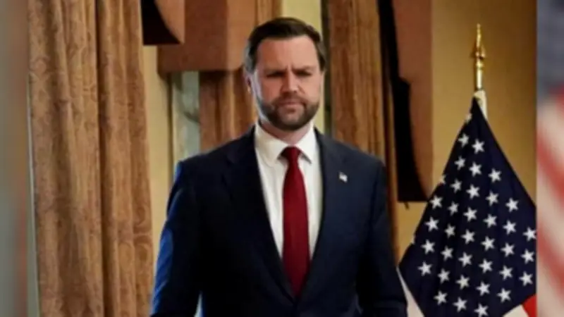 فانس يتجه إلى إسلام آباد لبحث اتفاق مع إيران وسط ضغوط داخلية تعرقل المفاوضات