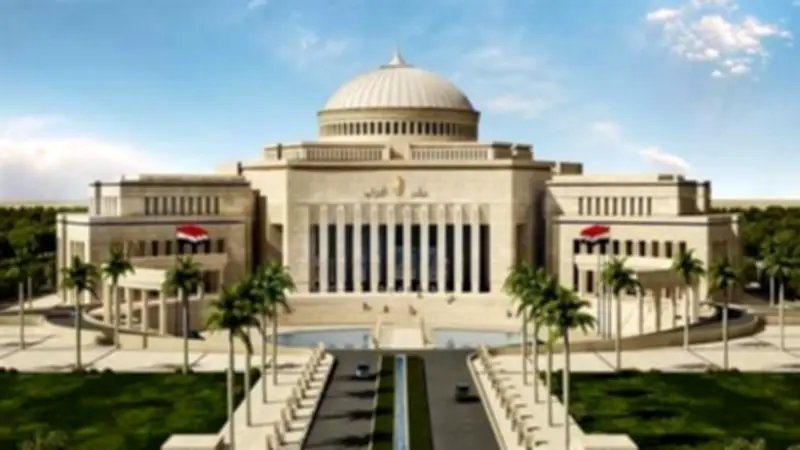 لجنة الصحة النيابية تناقش إصلاح منظومة أجور المسعفين وتحسين خدمات الإسعاف