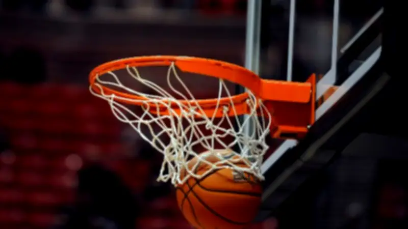 نائب رئيس اتحاد السلة يكشف: ميزانيات الأندية الكبرى تتجاوز ميزانية الاتحاد نفسه