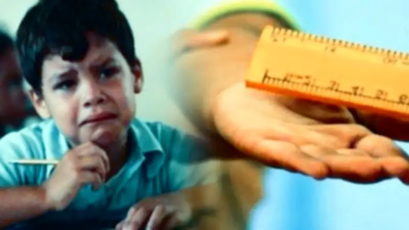 دار الإفتاء توضح حكم ضرب المدرسين للتلاميذ في المدارس والتفاصيل الشرعية