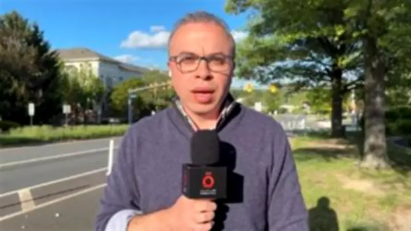 جولة مفاوضات ثانية بين واشنطن وطهران: تغيير في اللغة السياسية والتركيز على البرنامج النووي