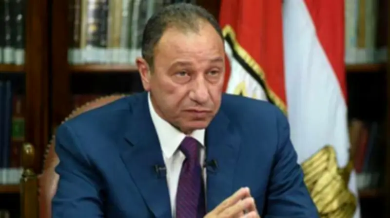 شبانة يوضح: صورة الخطيب في التتش لم تكن بالذكاء الاصطناعي والأمور بالأهلي مستقرة