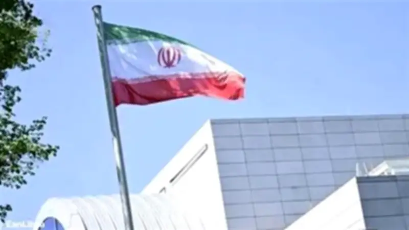 إيران تحذر من عواقب وخيمة لاحتجاز سفينة توسكا وتحمّل واشنطن المسؤولية الكاملة