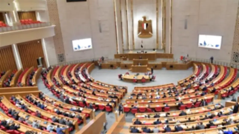 لجنة السياحة والطيران النيابية تناقش أزمة ارتفاع أسعار تذاكر الطيران من الخليج