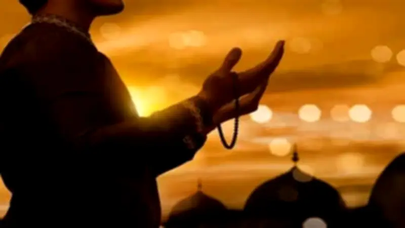 دعاء النبي في صلاة الفجر: أسرار الاستجابة وفضائل الساعة الأخيرة من الليل