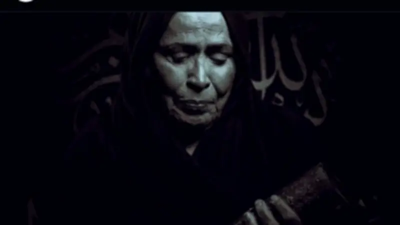 رحيل أيقونة الدراما الخليجية.. حياة الفهد تودع العالم بعد صراع طويل مع المرض