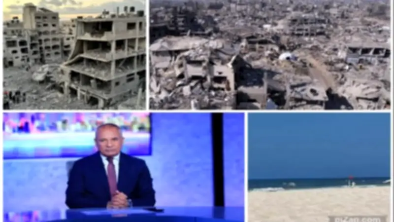 أزمة تنفيذ أحكام النفقة مع سفر الزوجين للخارج وتحذيرات من سقوط آلاف المباني بالإسكندرية