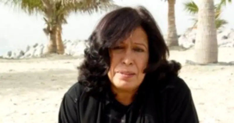 وفاة الفنانة حياة الفهد بعد صراع مع الجلطة الدماغية: تفاصيل حالتها الصحية الأخيرة