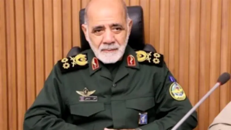 إيران تحذر ترامب: لن نسمح بنشر روايات كاذبة عن حالة الميدان وإدارة مضيق هرمز