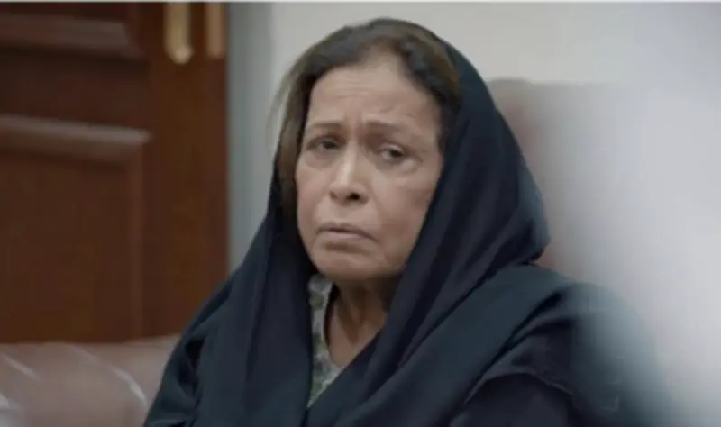 وفاة حياة الفهد تفتح ملف الأمراض الصامتة: الجلطة الدماغية تبدأ بأعراض بسيطة وتنتهي بكارثة