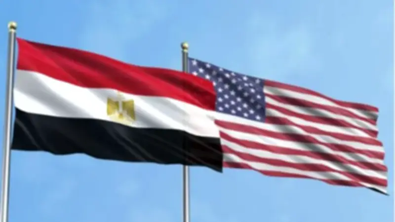 خبراء أمريكيون: الشراكة الاقتصادية مع مصر تعزز الاستقرار وتفتح آفاقاً استثمارية واعدة
