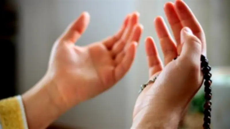 أدعية شهر ذو القعدة للرزق الواسع.. فضائل وبركات الأشهر الحرم