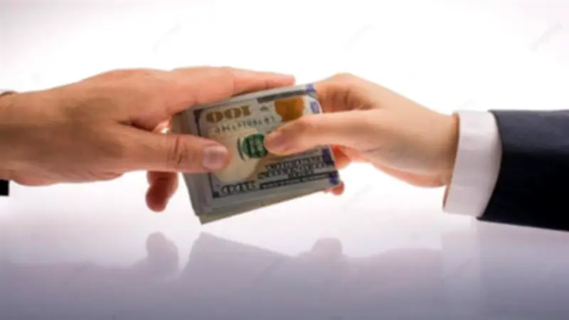 الأزهر يوضح الحكم الشرعي لبيع السلع المعيبة دون إفصاح: تحريم الغش وحقوق المشتري