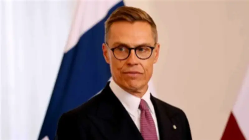 السيسي يستقبل رئيس فنلندا في زيارة رسمية تشمل لقاءات مع مدبولي والطيب وتواضروس